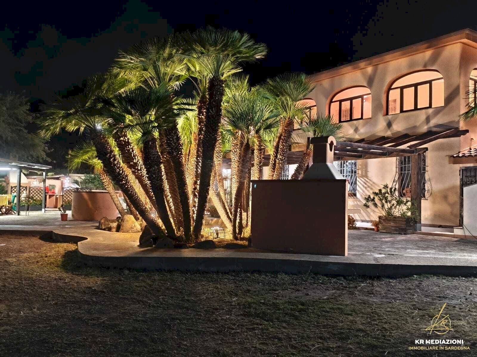 Foto 1 - Villa Località Monte Pedrosu
 
snc, Alghero - photo 1