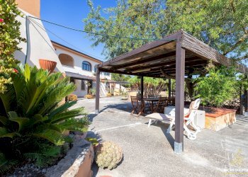 Foto 2 - Villa Località Monte Pedrosu
 
snc, Alghero - photo 2