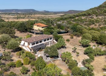 Foto 3 - Villa Località Monte Pedrosu
 
snc, Alghero - photo 3