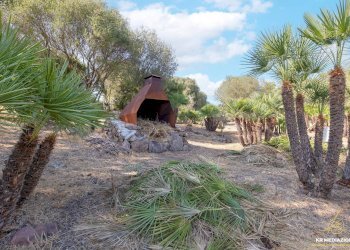 Foto 5 - Villa Località Monte Pedrosu
 
snc, Alghero - photo 5