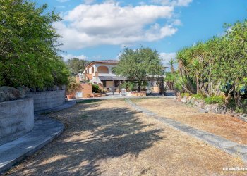 Foto 6 - Villa Località Monte Pedrosu
 
snc, Alghero - photo 6