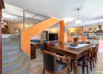 Foto 7 - Villa Località Monte Pedrosu
 
snc, Alghero - photo 7