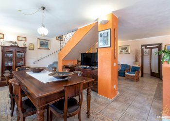 Foto 8 - Villa Località Monte Pedrosu
 
snc, Alghero - photo 8