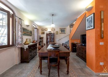 Foto 9 - Villa Località Monte Pedrosu
 
snc, Alghero - photo 9