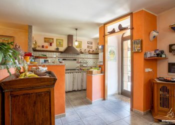 Foto 10 - Villa Località Monte Pedrosu
 
snc, Alghero - photo 10