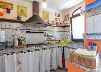 Foto 11 - Villa Località Monte Pedrosu
 
snc, Alghero - photo 11