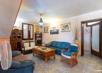 Foto 14 - Villa Località Monte Pedrosu
 
snc, Alghero - photo 14