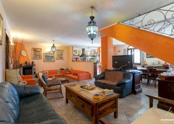 Foto 15 - Villa Località Monte Pedrosu
 
snc, Alghero - photo 15