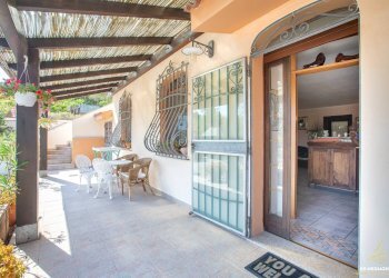 Foto 17 - Villa Località Monte Pedrosu
 
snc, Alghero - photo 17