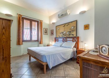 Foto 18 - Villa Località Monte Pedrosu
 
snc, Alghero - photo 18