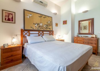 Foto 19 - Villa Località Monte Pedrosu
 
snc, Alghero - photo 19