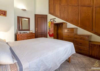 Foto 20 - Villa Località Monte Pedrosu
 
snc, Alghero - photo 20