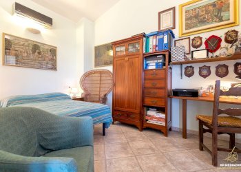 Foto 21 - Villa Località Monte Pedrosu
 
snc, Alghero - photo 21