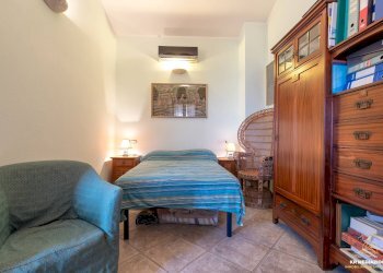 Foto 22 - Villa Località Monte Pedrosu
 
snc, Alghero - photo 22