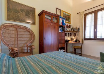 Foto 23 - Villa Località Monte Pedrosu
 
snc, Alghero - photo 23