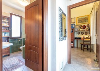 Foto 24 - Villa Località Monte Pedrosu
 
snc, Alghero - photo 24