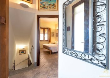 Foto 25 - Villa Località Monte Pedrosu
 
snc, Alghero - photo 25