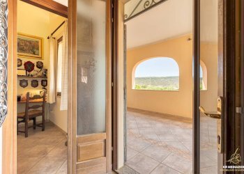 Foto 26 - Villa Località Monte Pedrosu
 
snc, Alghero - photo 26