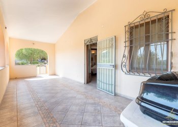 Foto 27 - Villa Località Monte Pedrosu
 
snc, Alghero - photo 27