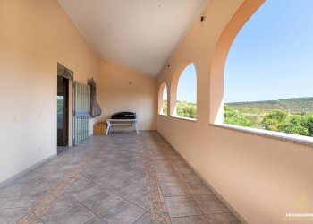 Foto 28 - Villa Località Monte Pedrosu
 
snc, Alghero - photo 28