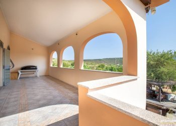 Foto 29 - Villa Località Monte Pedrosu
 
snc, Alghero - photo 29