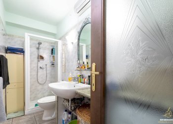 Foto 30 - Villa Località Monte Pedrosu
 
snc, Alghero - photo 30