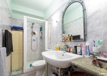 Foto 31 - Villa Località Monte Pedrosu
 
snc, Alghero - photo 31