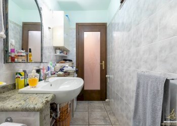 Foto 32 - Villa Località Monte Pedrosu
 
snc, Alghero - photo 32