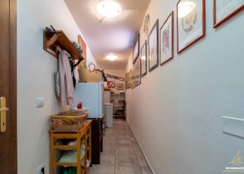 Foto 33 - Villa Località Monte Pedrosu
 
snc, Alghero - photo 33