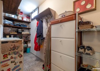 Foto 34 - Villa Località Monte Pedrosu
 
snc, Alghero - photo 34