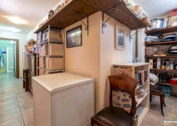 Foto 35 - Villa Località Monte Pedrosu
 
snc, Alghero - photo 35