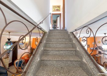 Foto 36 - Villa Località Monte Pedrosu
 
snc, Alghero - photo 36