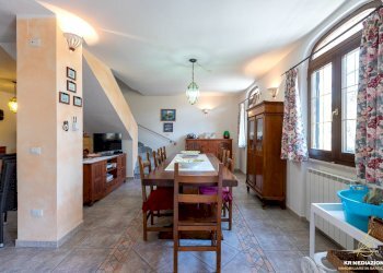 Foto 37 - Villa Località Monte Pedrosu
 
snc, Alghero - photo 37