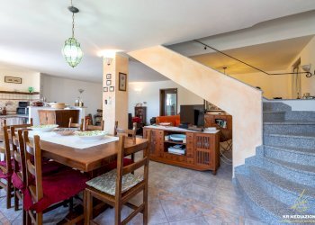 Foto 38 - Villa Località Monte Pedrosu
 
snc, Alghero - photo 38