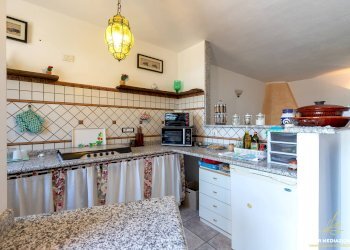 Foto 39 - Villa Località Monte Pedrosu
 
snc, Alghero - photo 39