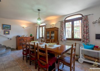 Foto 41 - Villa Località Monte Pedrosu
 
snc, Alghero - photo 41