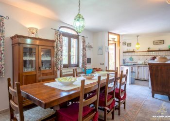 Foto 42 - Villa Località Monte Pedrosu
 
snc, Alghero - photo 42