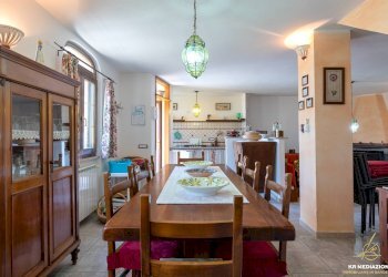 Foto 43 - Villa Località Monte Pedrosu
 
snc, Alghero - photo 43