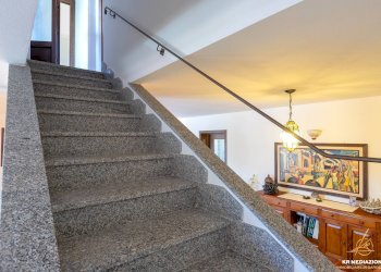 Foto 44 - Villa Località Monte Pedrosu
 
snc, Alghero - photo 44