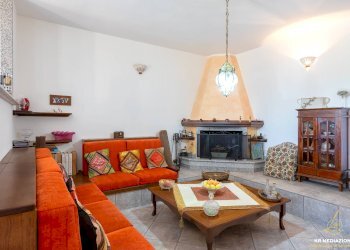 Foto 45 - Villa Località Monte Pedrosu
 
snc, Alghero - photo 45