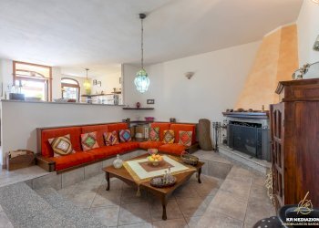 Foto 46 - Villa Località Monte Pedrosu
 
snc, Alghero - photo 46