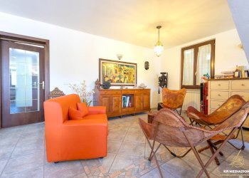 Foto 47 - Villa Località Monte Pedrosu
 
snc, Alghero - photo 47