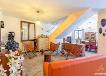 Foto 48 - Villa Località Monte Pedrosu
 
snc, Alghero - photo 48