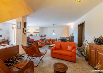 Foto 49 - Villa Località Monte Pedrosu
 
snc, Alghero - photo 49