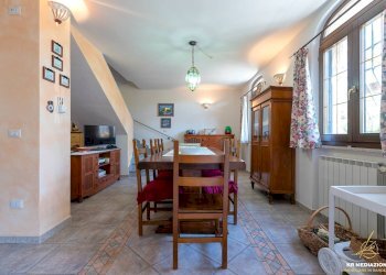 Foto 50 - Villa Località Monte Pedrosu
 
snc, Alghero - photo 50