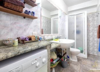 Foto 51 - Villa Località Monte Pedrosu
 
snc, Alghero - photo 51