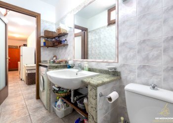 Foto 52 - Villa Località Monte Pedrosu
 
snc, Alghero - photo 52