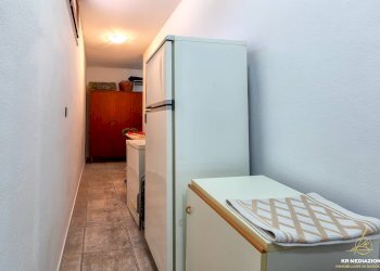 Foto 53 - Villa Località Monte Pedrosu
 
snc, Alghero - photo 53