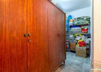 Foto 54 - Villa Località Monte Pedrosu
 
snc, Alghero - photo 54