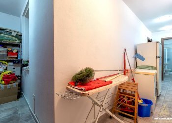 Foto 55 - Villa Località Monte Pedrosu
 
snc, Alghero - photo 55